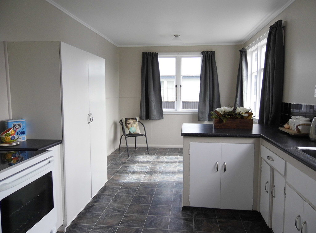 43 Bader Street, Bader, Hamilton City, 3 Bedrooms, 1 Bathrooms
