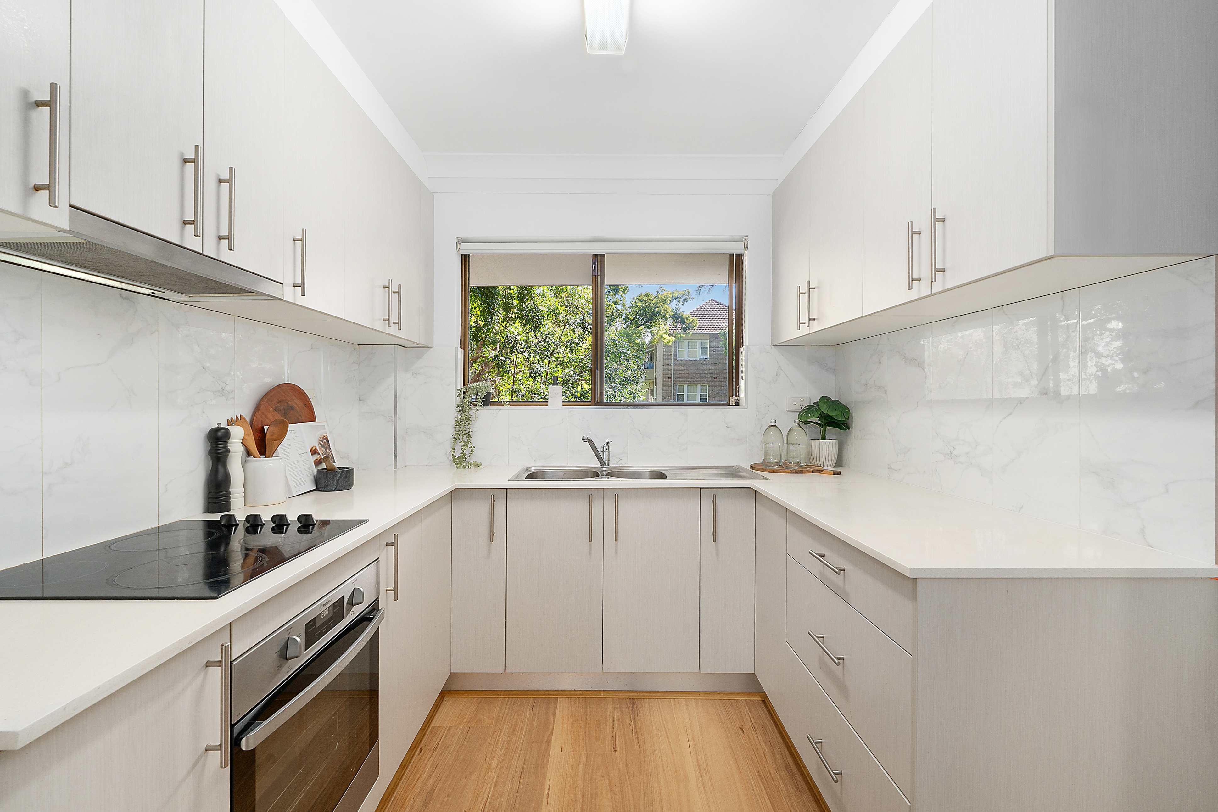UNIT 2 27 WILLISON RD, Carlton, St George, 0 રૂમ, 0 બાથરૂમ, Unit