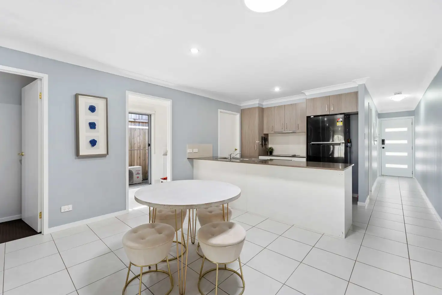 50 SANDOVER CCT, HOLMVIEW QLD 4207, 0 غرف, 0 حمامات, House