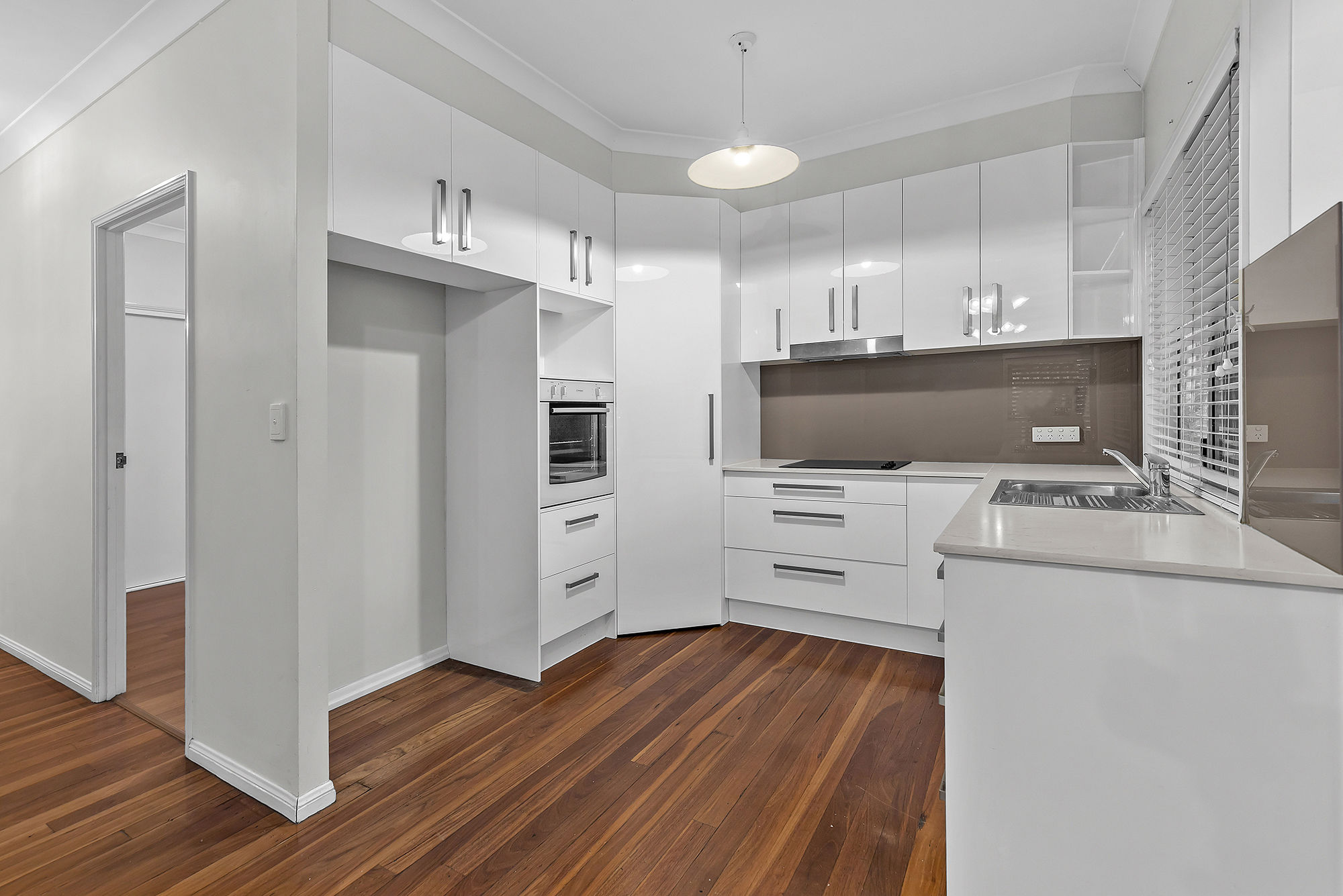 61 CAPTAIN COOK PDE, Deception Bay, Moreton Bay Region, 0房, 0浴, House