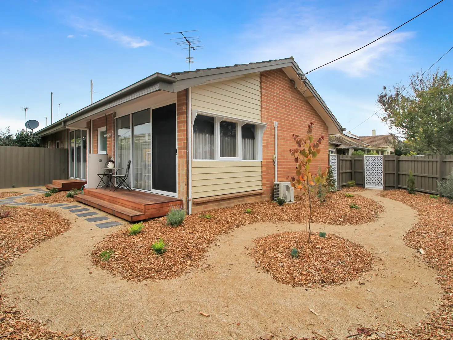 UNIT 1 5 MURPHY ST, Bairnsdale, Bairnsdale (North Gippsland), 0 Bedrooms, 0 Bathrooms, Unit