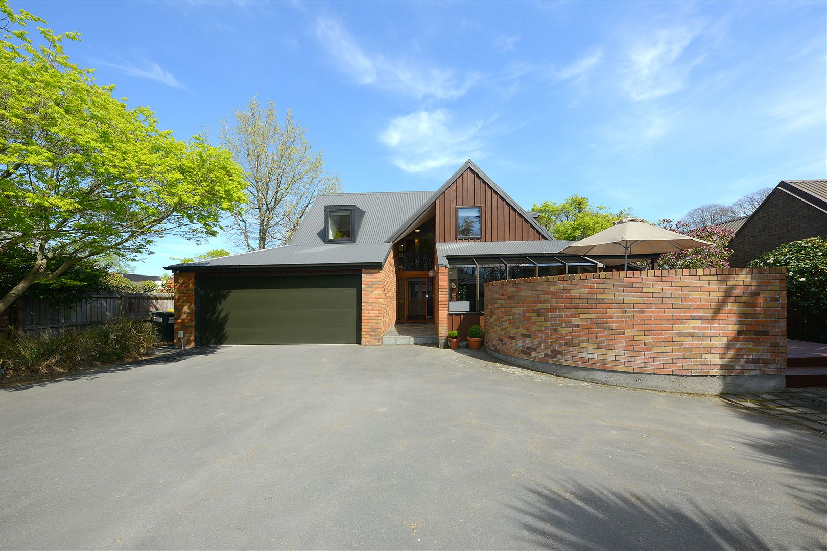 2/8 Cephas Close, Sockburn, Christchurch City, 4 Bedrooms, 0 Bathrooms