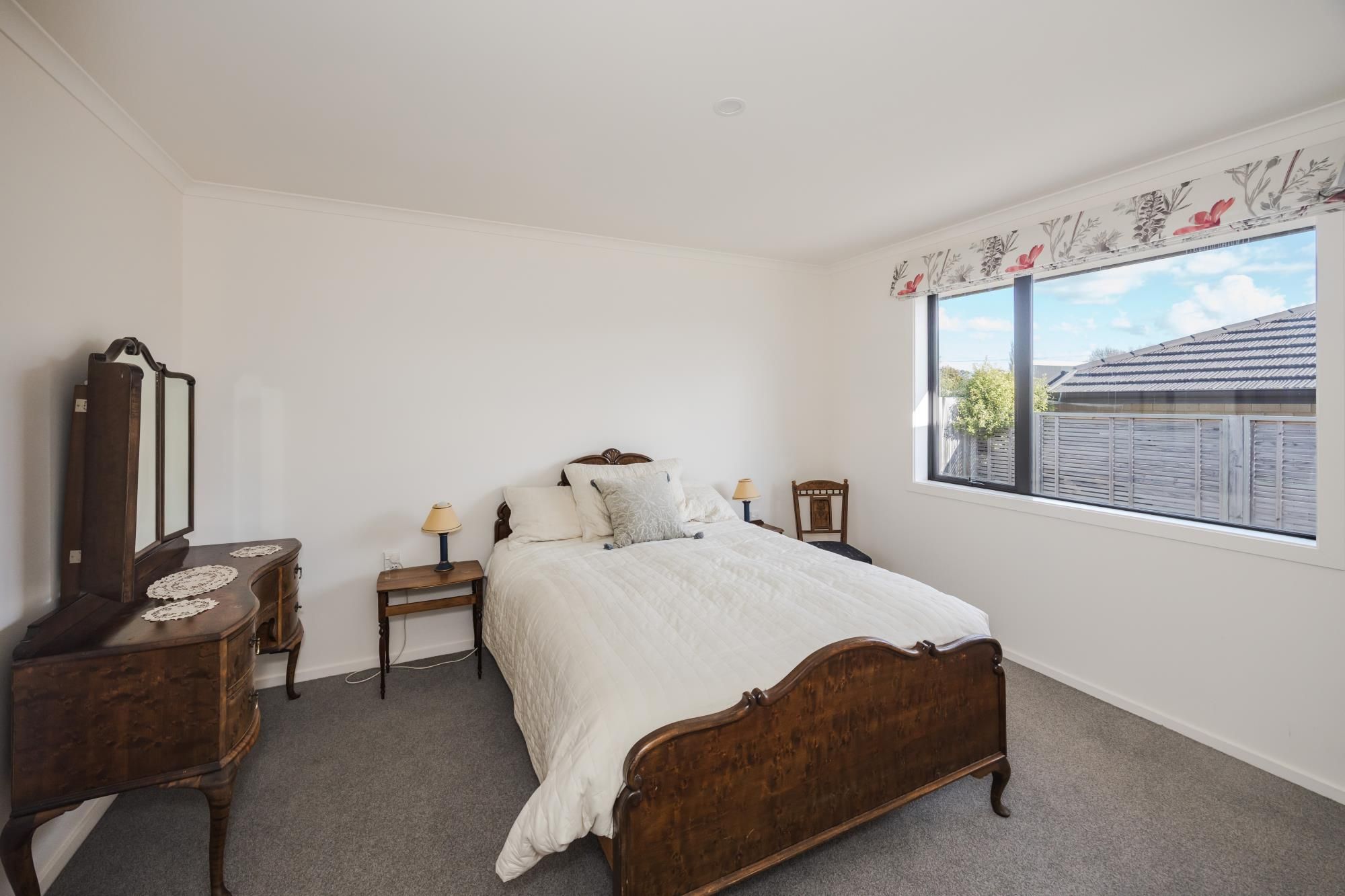 6 Mersey Street, Oamaru, Waitaki, 3 침실, 0 욕실, House