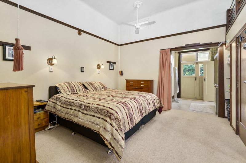 78308 State Highway 2, Dannevirke, Tararua, 6 ਕਮਰੇ, 0 ਬਾਥਰੂਮ