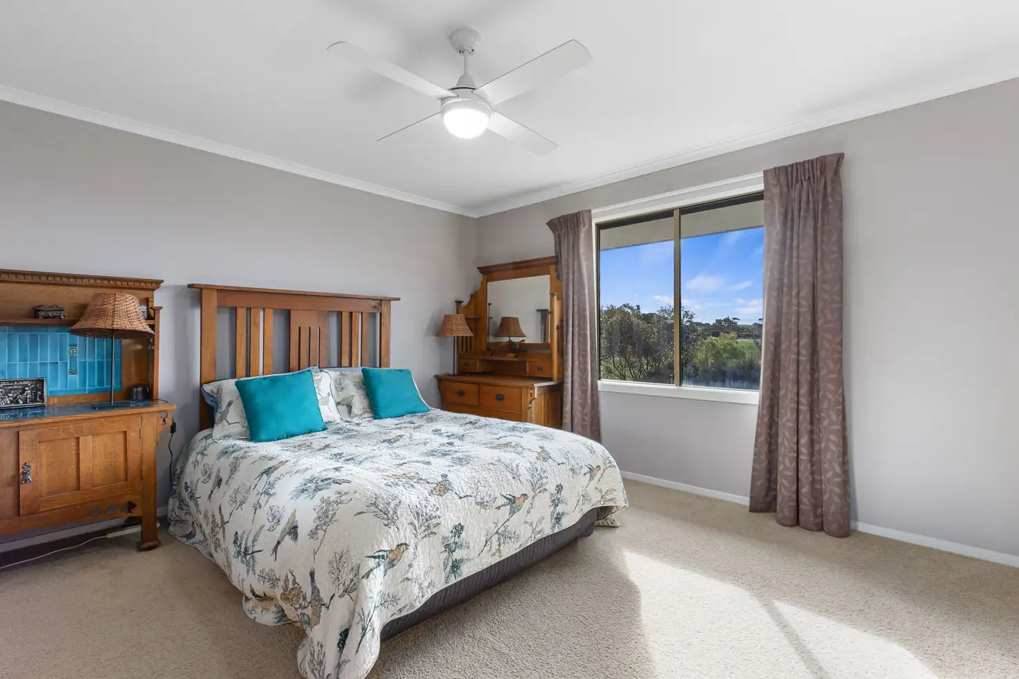 11 HIGHVIEW RD, ARDROSSAN SA 5571, 0 ਕਮਰੇ, 0 ਬਾਥਰੂਮ, House