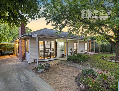 69 HENNESSY ST, TOCUMWAL NSW 2714, 0 ਕਮਰੇ, 0 ਬਾਥਰੂਮ, House