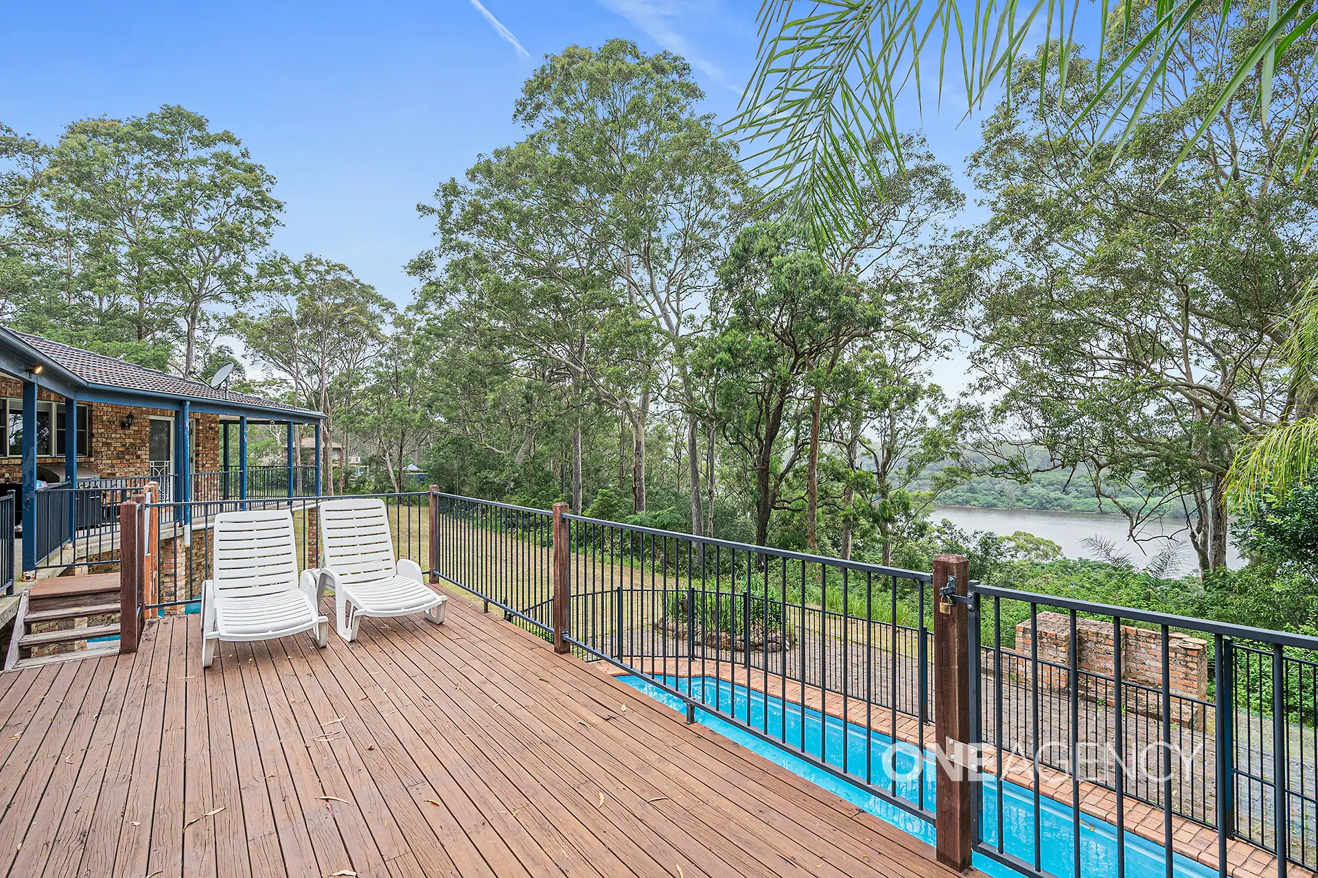 HUMBUG EYRIE 29 COORONG RD, North Nowra, South Coast, 0 غرف, 0 حمامات, Lifestyle Section