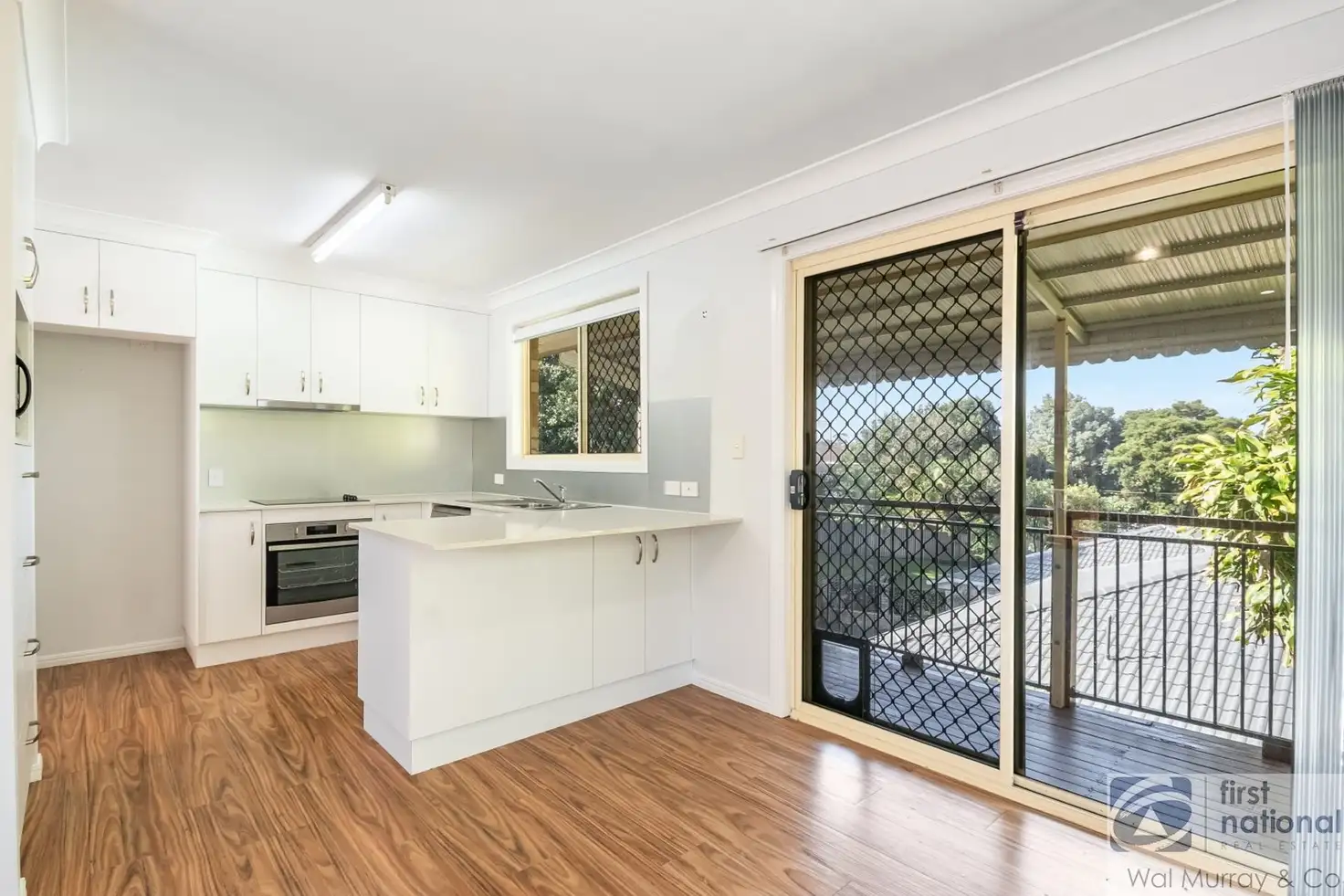 Unit 4/8 STANLEY COURT, GOONELLABAH, 0房, 0浴, Unit