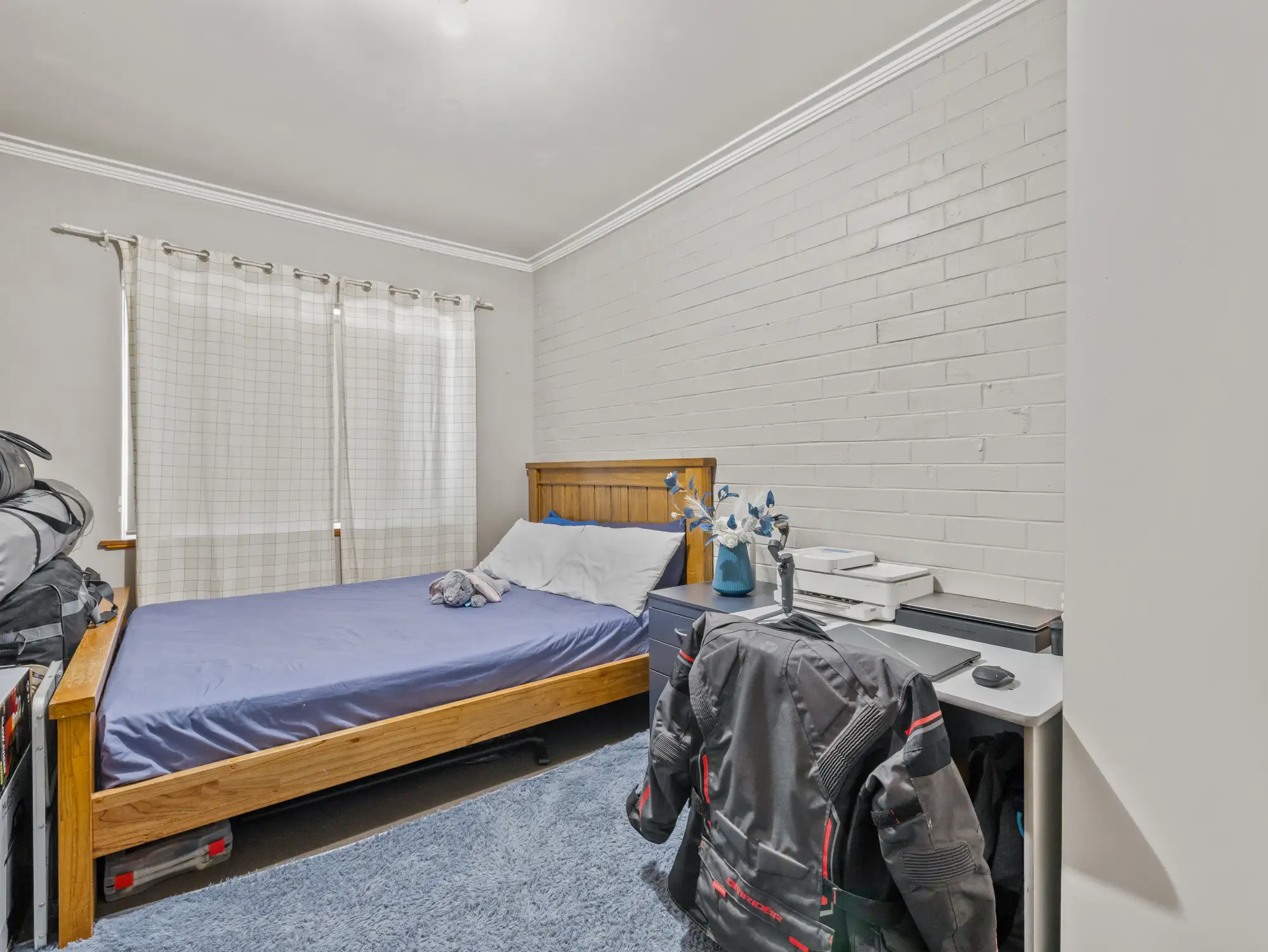Unit 3/13-15 GRAY STREET, WANGARATTA, 0房, 0浴, Unit