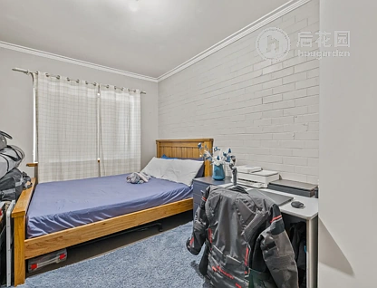 Unit 3/13-15 GRAY STREET, WANGARATTA, 0 રૂમ, 0 બાથરૂમ, Unit