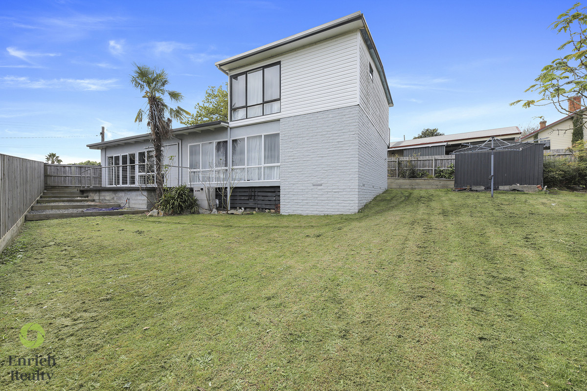 97 SHANAHAN PDE, Newborough, Traralagon , 0房, 0浴, House