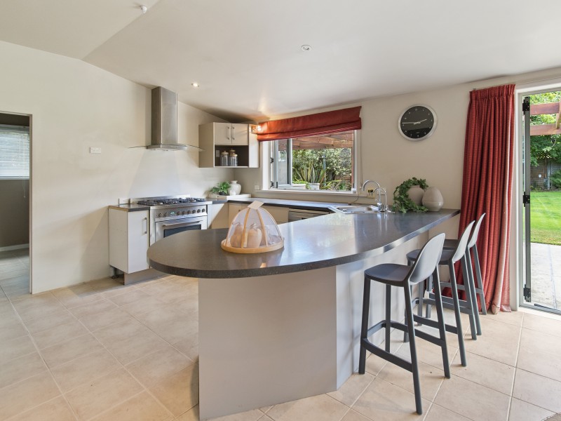 6 Chalmers Street, Highfield, Timaru, 4 Bedrooms, 0 Bathrooms