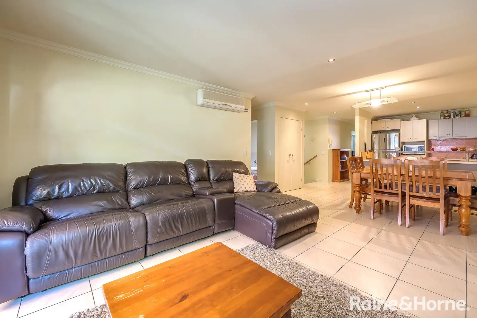 VARSITY SHORES UNIT 105 4 UNIVERSITY DR, Robina, Gold Coast, 0 ห้องนอน, 0 ห้องน้ำ, Townhouse