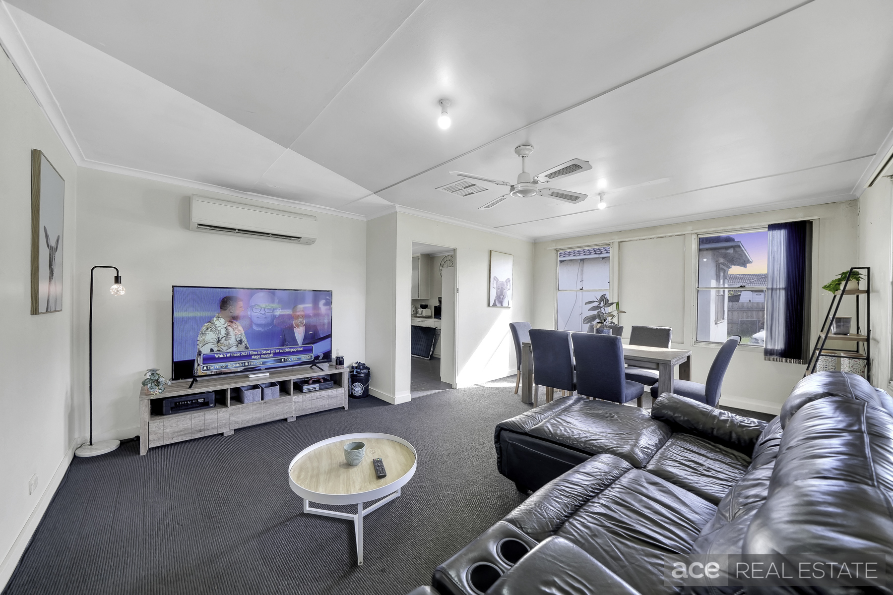 17 SNOWDEN ST, Laverton, South West Melbourne, 0房, 0浴, House