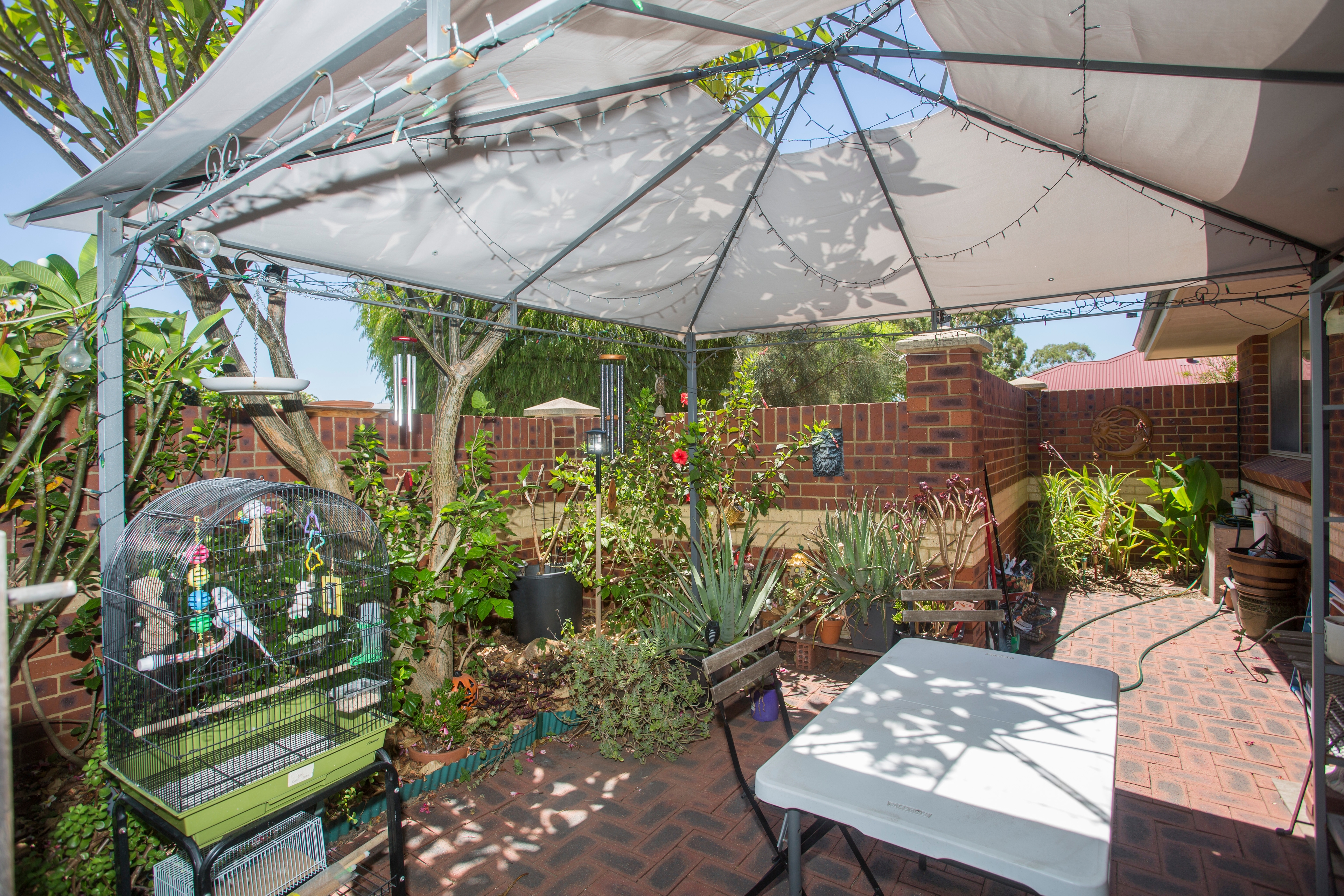 UNIT 1 27 CHARLES ST, Midland, Swan, 0 ਕਮਰੇ, 0 ਬਾਥਰੂਮ, Unit