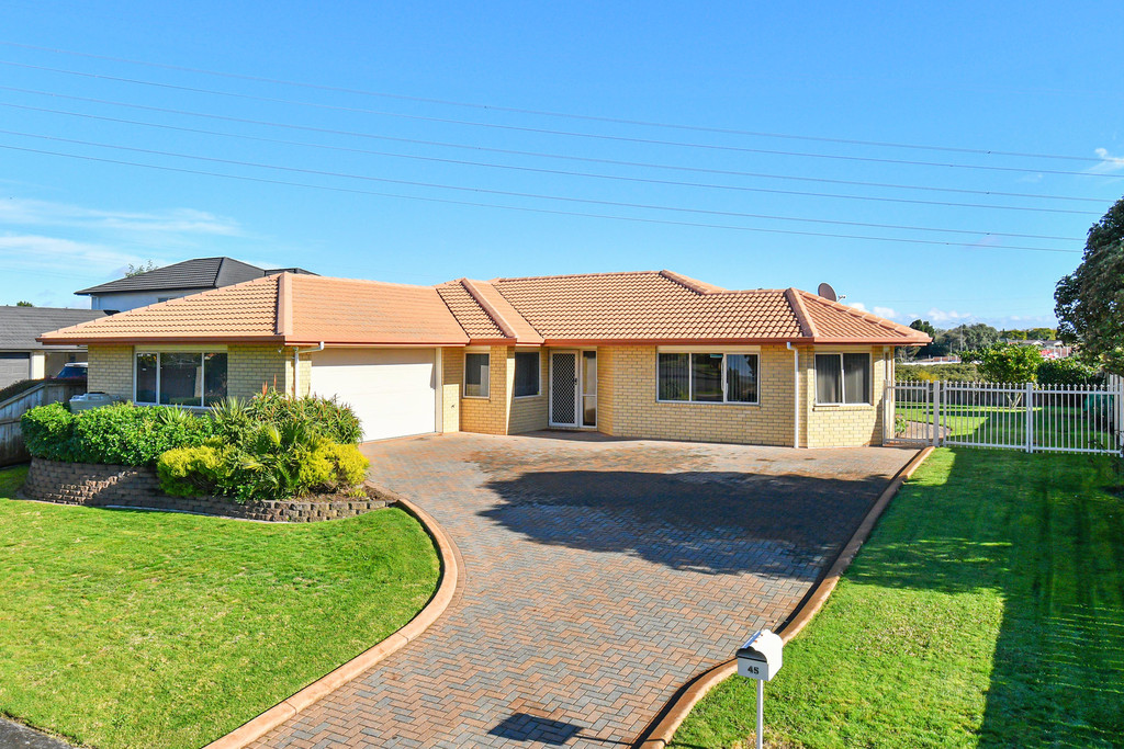 Residential  Mixed Housing Suburban Zone