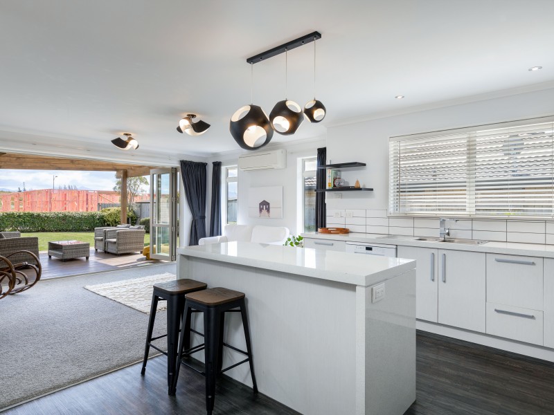 142 Taylor Pass Road, Witherlea, Marlborough, 4 ਕਮਰੇ, 2 ਬਾਥਰੂਮ