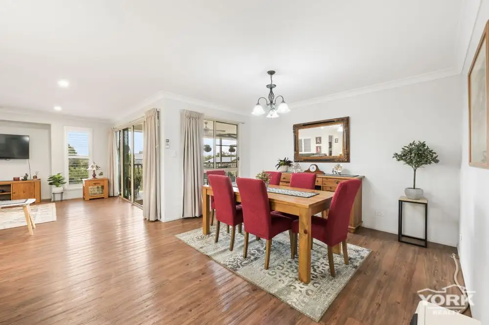 20 ROSELLA GARDENS DR, Meringandan West, Toowoomba, 0 ห้องนอน, 0 ห้องน้ำ, House