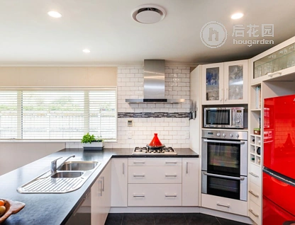 163 Pacific Drive, Fitzherbert, Palmerston North, 0 ਕਮਰੇ, 1 ਬਾਥਰੂਮ, House