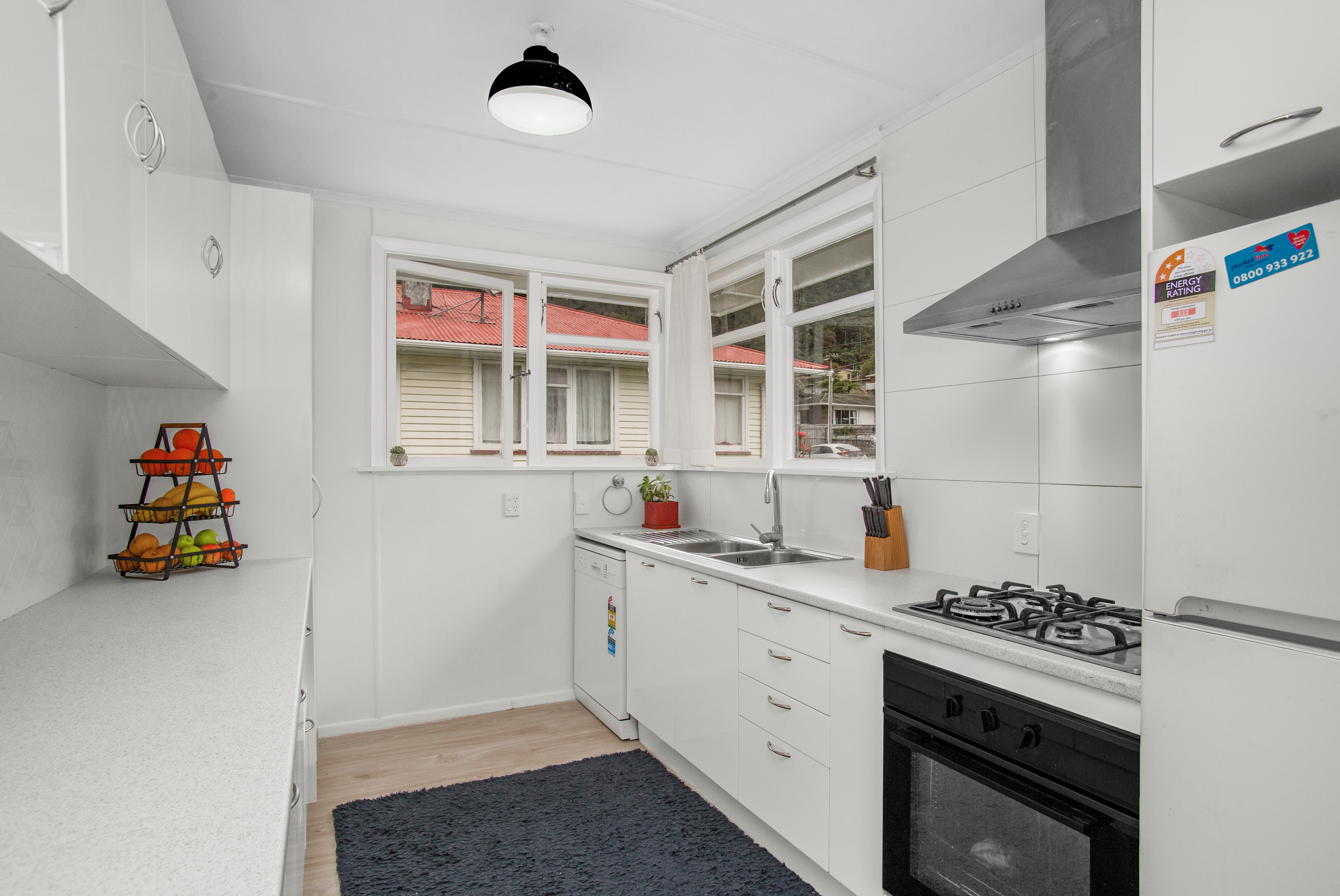 23 Kowhai Street, Eastbourne, Lower Hutt, 0 침실, 0 욕실, House
