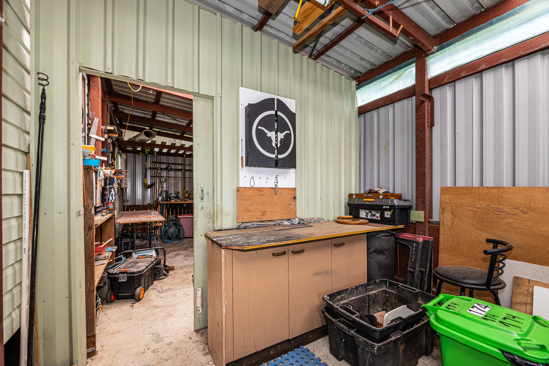 SILVER SHORES CARAVAN PARK SITE 174 1 KAL MA KUTA DR, Sandstone Point, Moreton Bay Region, 0 chambres, 0 salles de bain, House