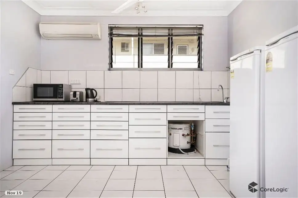 UNIT 36 91 ARALIA ST, Rapid Creek, Darwin Suburbs, 0 rūma, 0 rūma horoi, Unit