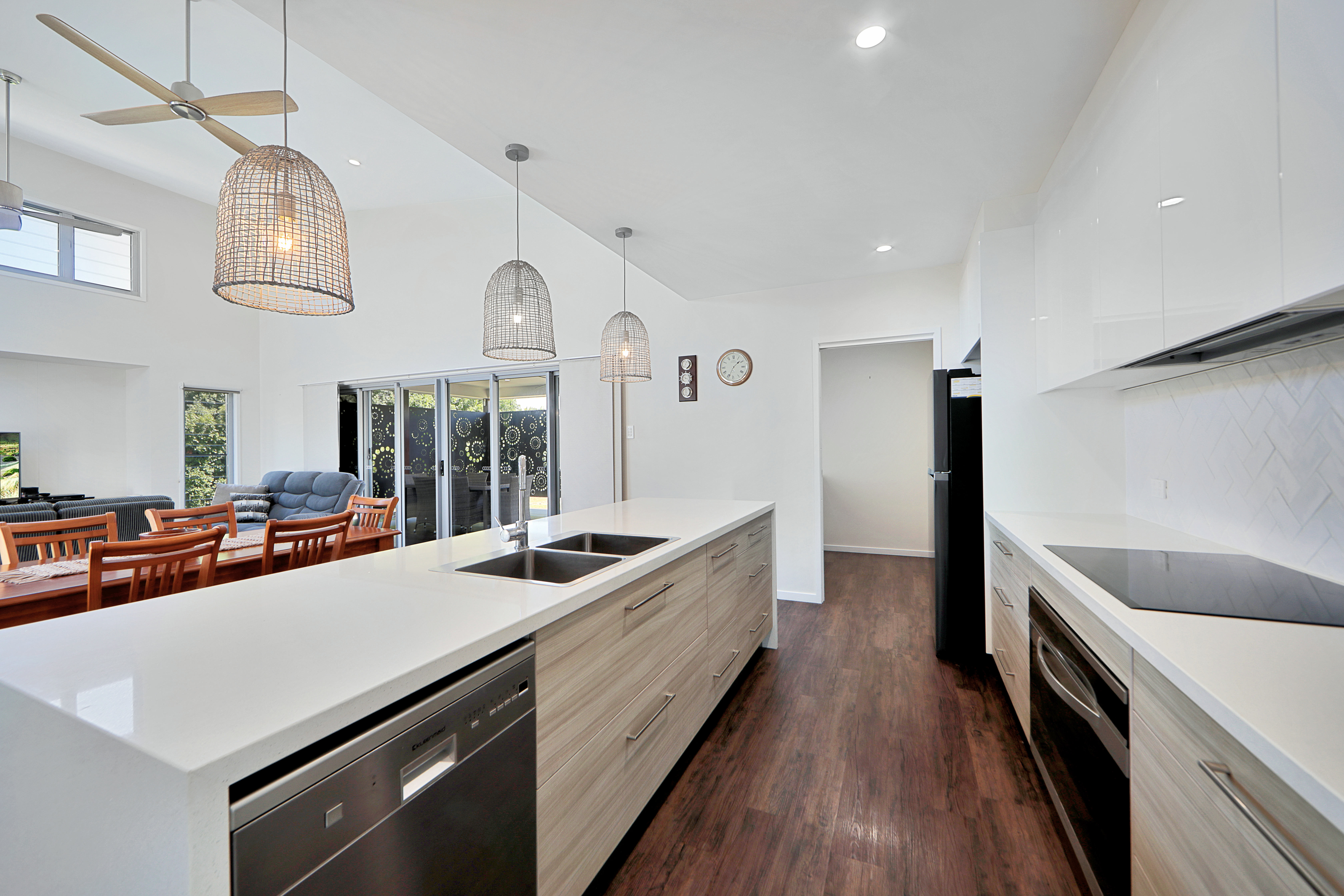 32 WATCHBELL ST, Innes Park, Wide Bay, 0 침실, 0 욕실, House