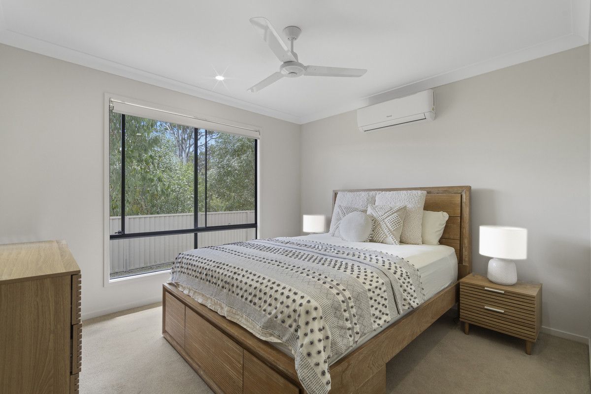 19 OAK ST, PIMPAMA QLD 4209, 0 Bedrooms, 0 Bathrooms, House