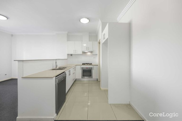 UNIT 13 67-71 BANGOR ST, Guildford, Parramatta (Northwest suburbs), 0 غرف, 0 حمامات, Unit