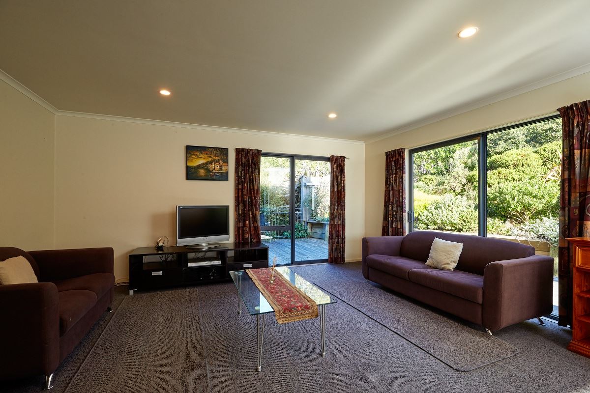 1a Whitby Place, Kaikoura, Kaikoura, 4 Bedrooms, 0 Bathrooms