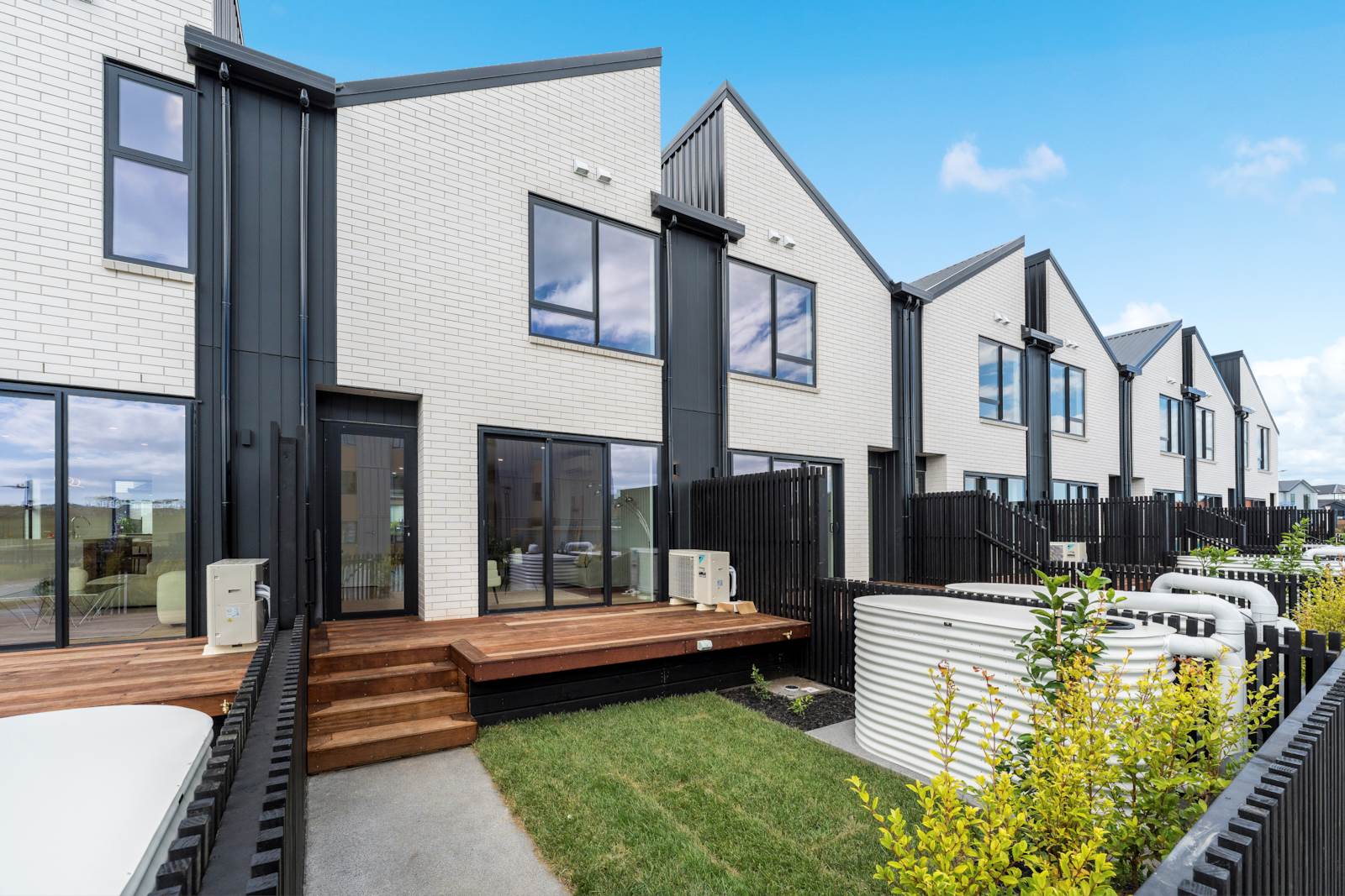 143 Dendro Ring Road, Wainui