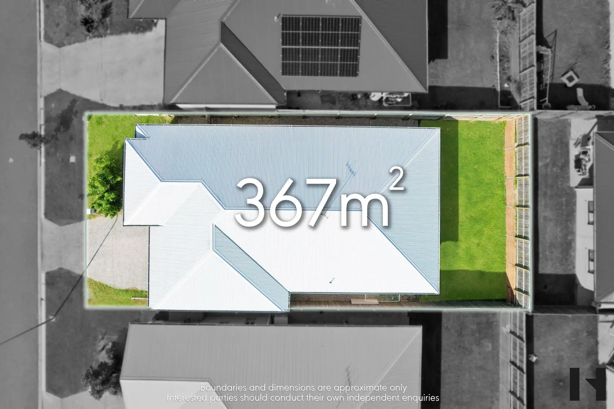 14 BLACK CHERRY ST, PARK RIDGE QLD 4125, 0 침실, 0 욕실, House