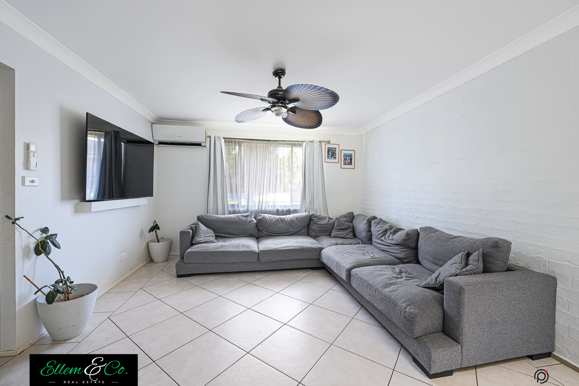 UNIT 2 5 WATSON ST, OAK FLATS NSW 2529, 0 Bedrooms, 0 Bathrooms, Unit