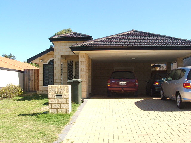 43A RIVERVIEW RD, East Victoria Park, South East Perth, 0 રૂમ, 0 બાથરૂમ, House