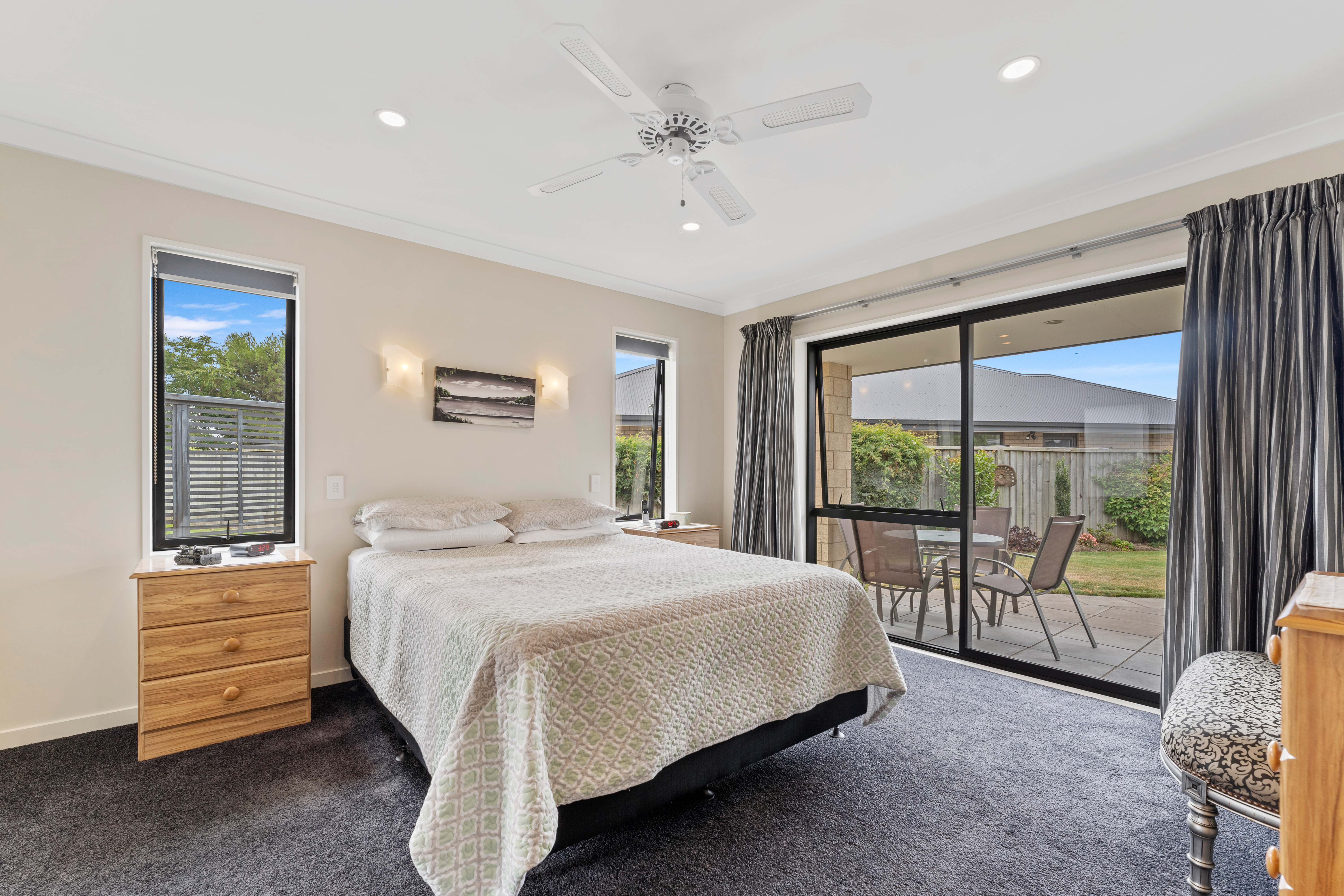 7 Rowan Place, Witherlea, Marlborough, 4 ਕਮਰੇ, 0 ਬਾਥਰੂਮ, House