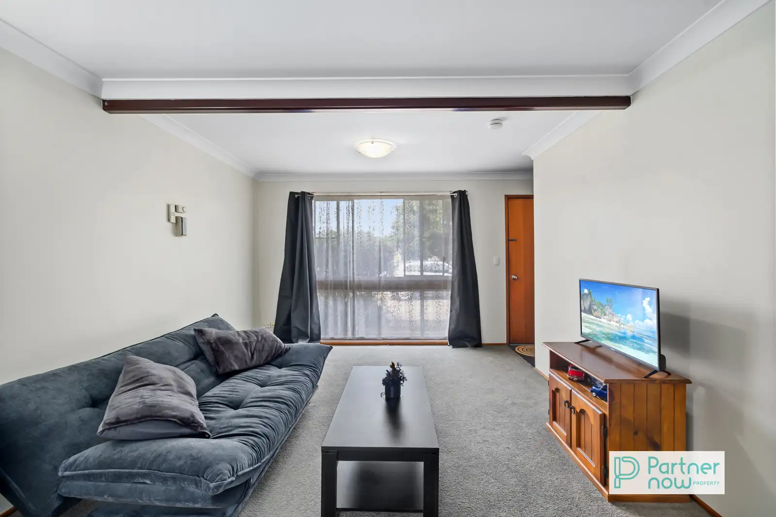 UNIT 5 26-28 LYDIA ST, South Tamworth, Tamworth, 0 침실, 0 욕실, Townhouse