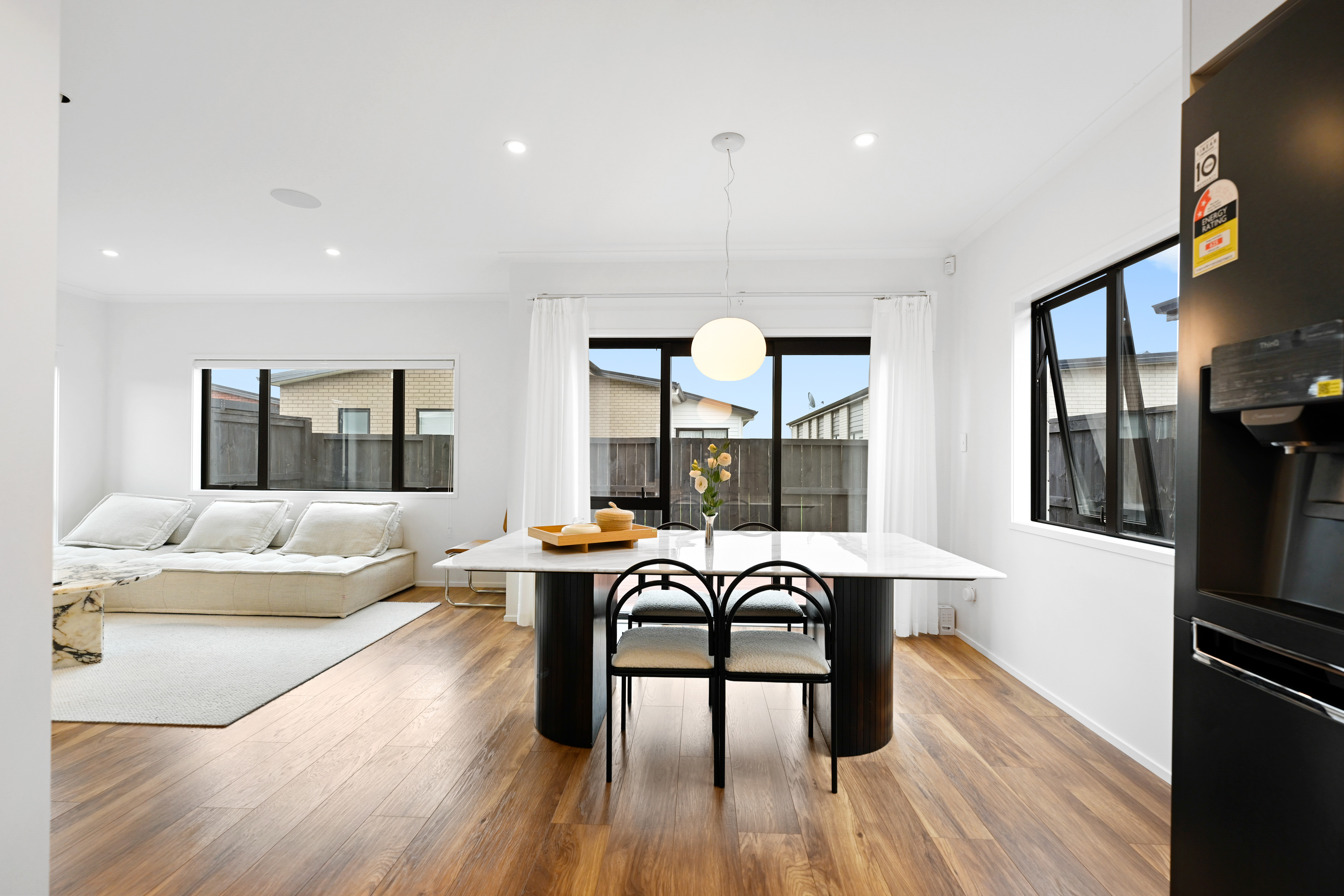 15 Ogilvie Avenue, Chartwell, Hamilton, 3房, 0浴, House
