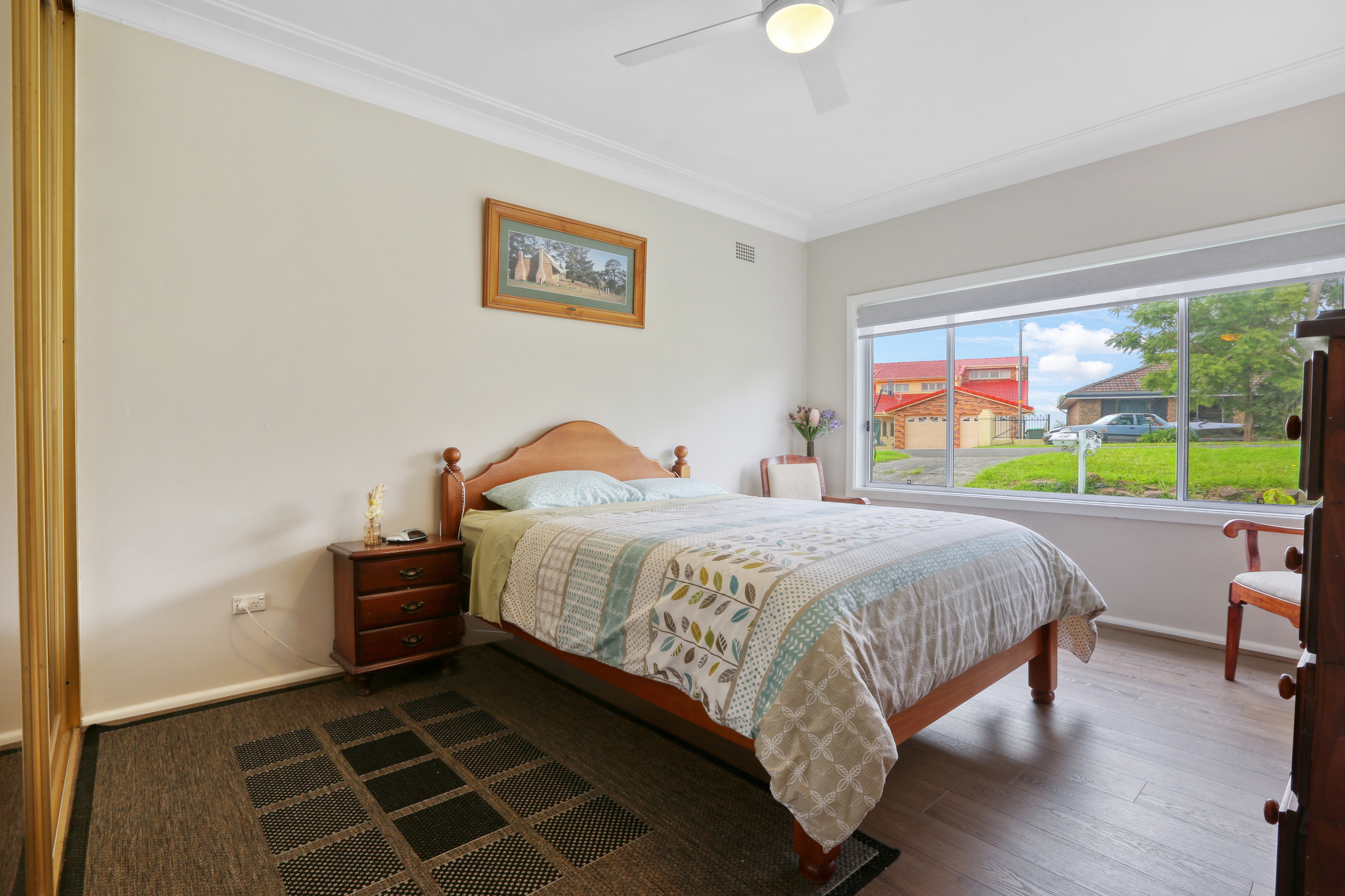 182 FARMBOROUGH RD, Farmborough Heights, Wollongong - Greater Region, 0 Schlafzimmer, 0 Badezimmer, House