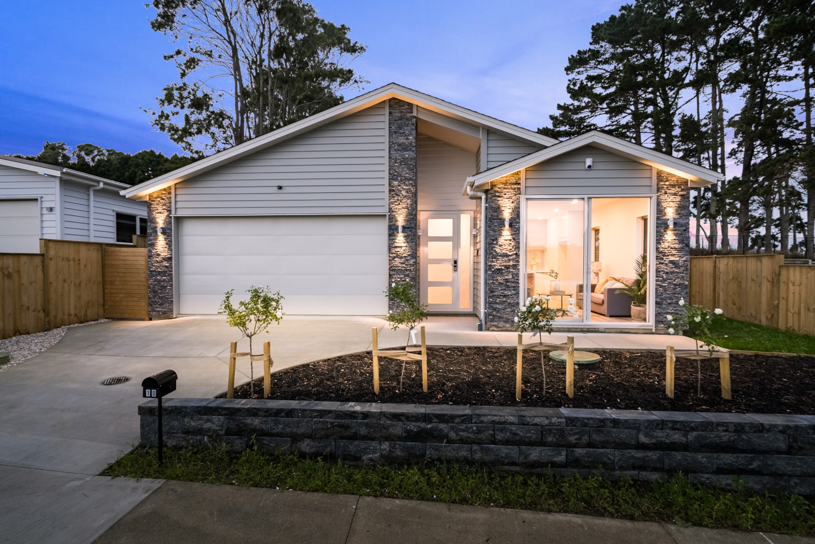 10 Barrique Road, Kumeu