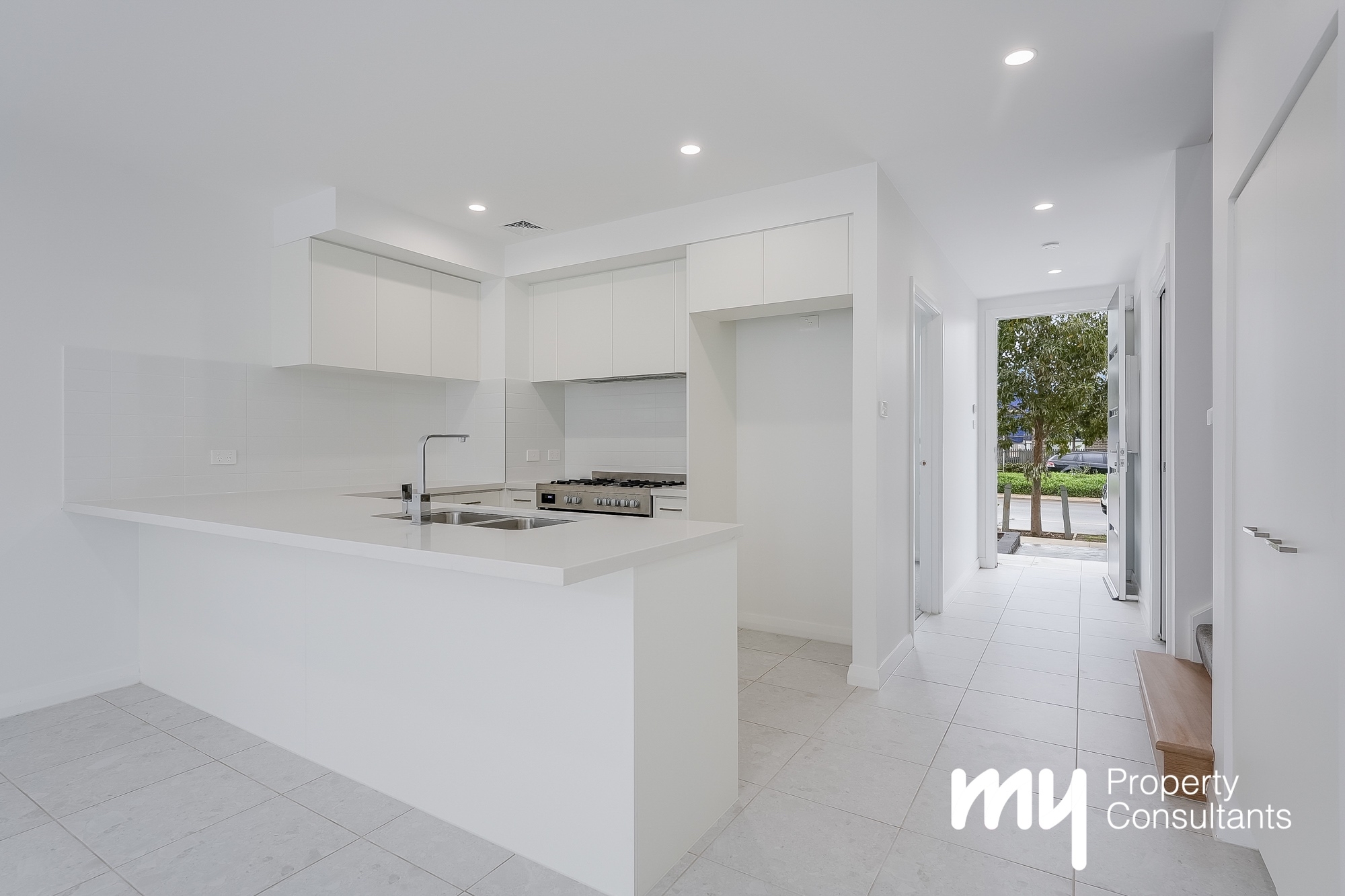 40 LOWNDES DR, Oran Park, Macarthur Region, 0 rūma, 0 rūma horoi, Townhouse