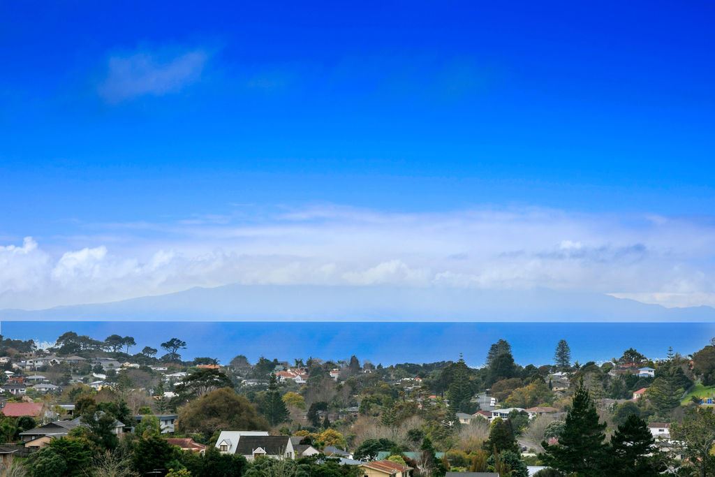 Residential  Mixed Housing Suburban Zone