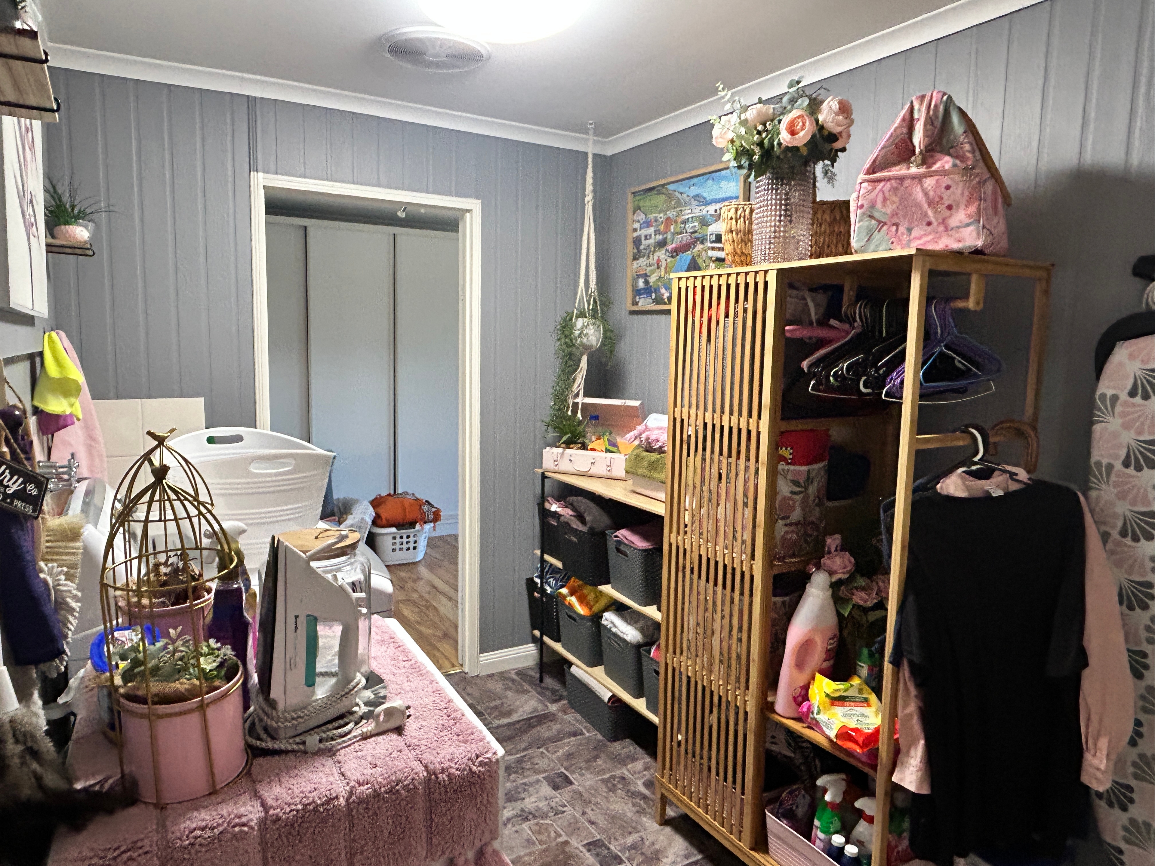 25 JASMINE DR, Blacks Beach, Mackay, 0 कमरे, 0 बाथरूम, House
