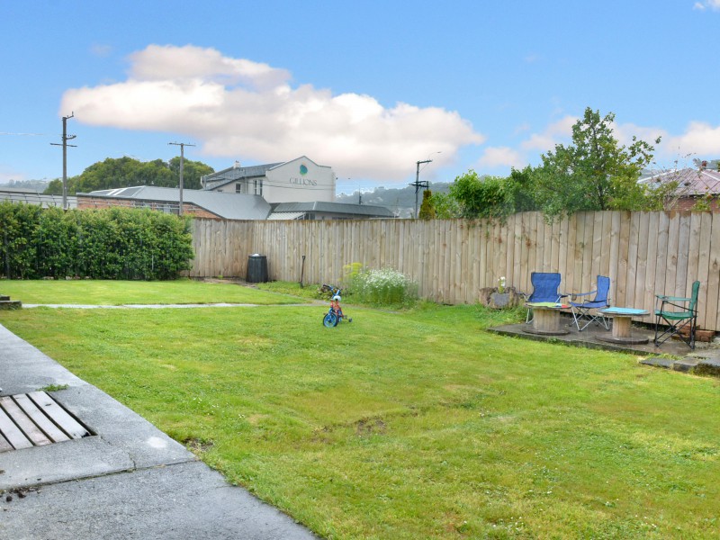 13 Bradshaw Street, South Dunedin, Dunedin City, 3 ਕਮਰੇ, 0 ਬਾਥਰੂਮ