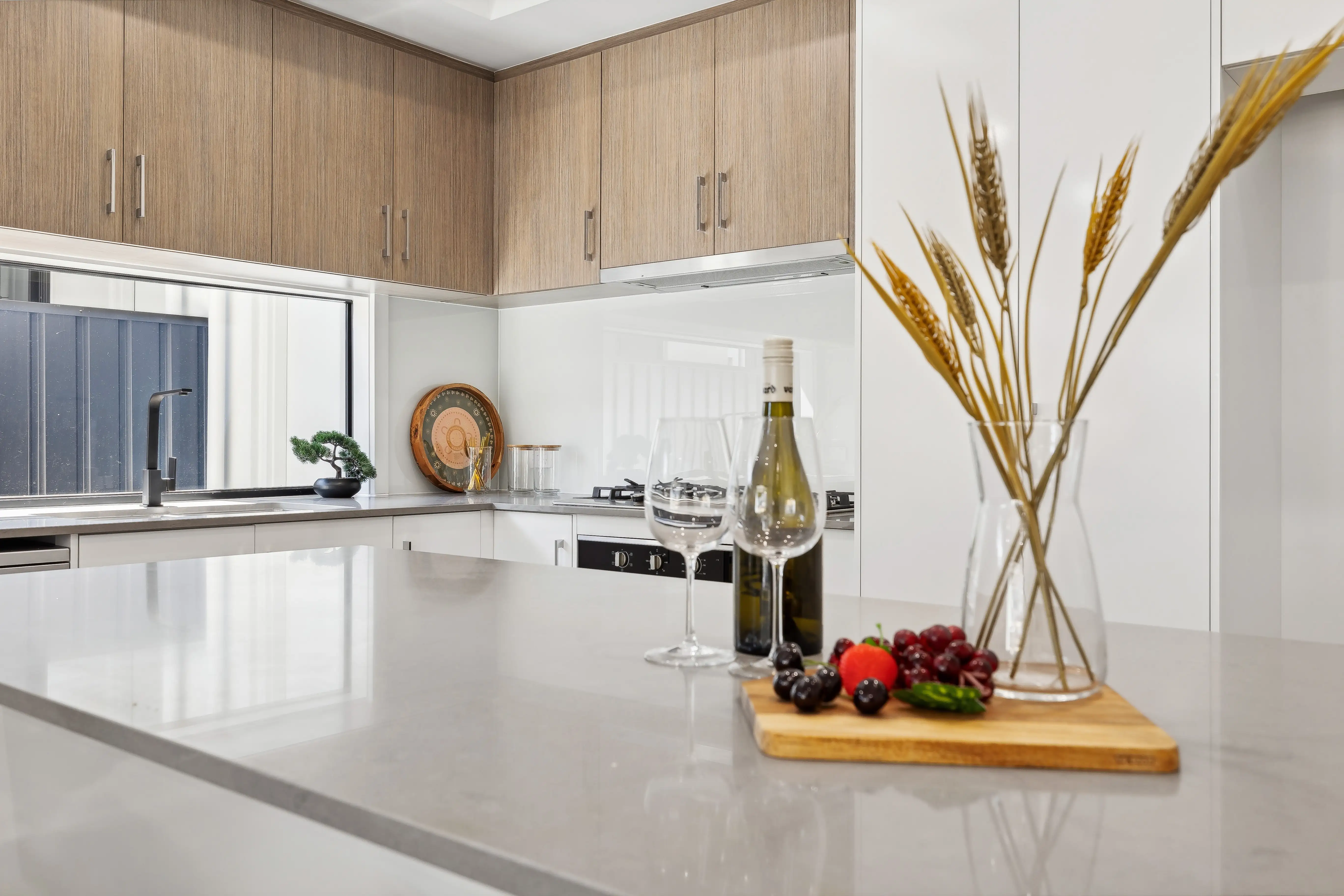 1188 GRAND JUNCTION RD, Hope Valley, Northern Adelaide, 0 રૂમ, 0 બાથરૂમ, House