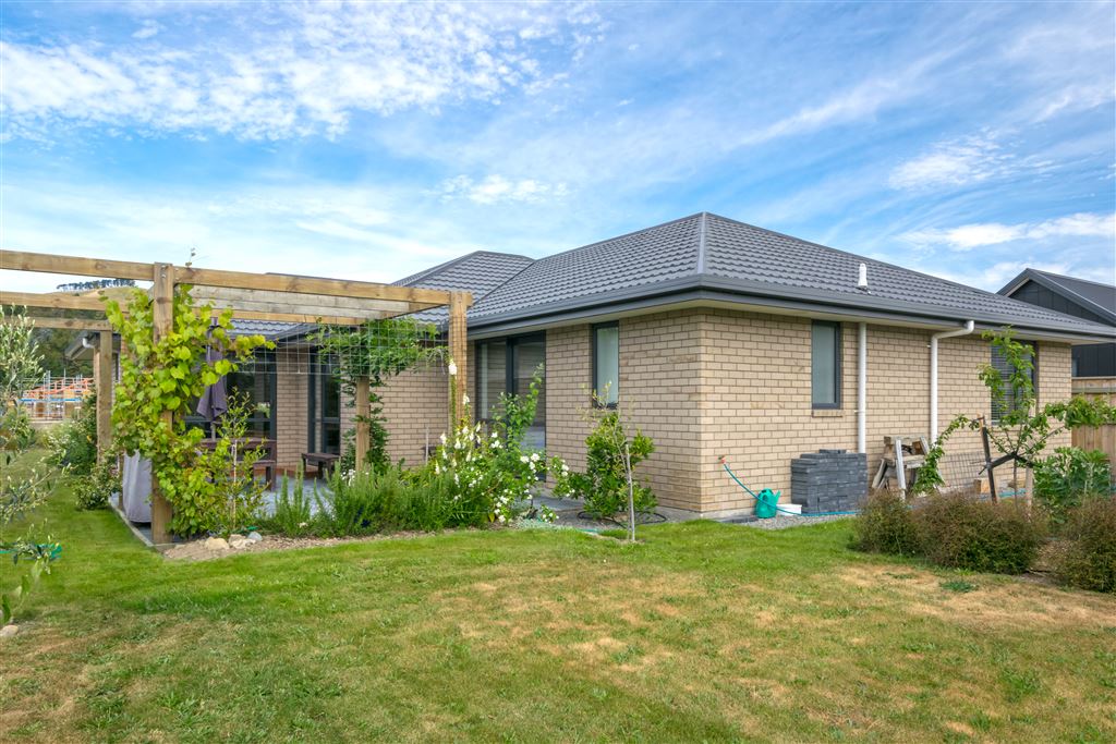 210 Taylor Pass Road, Witherlea, Marlborough, 3 Kuwarto, 0 Banyo