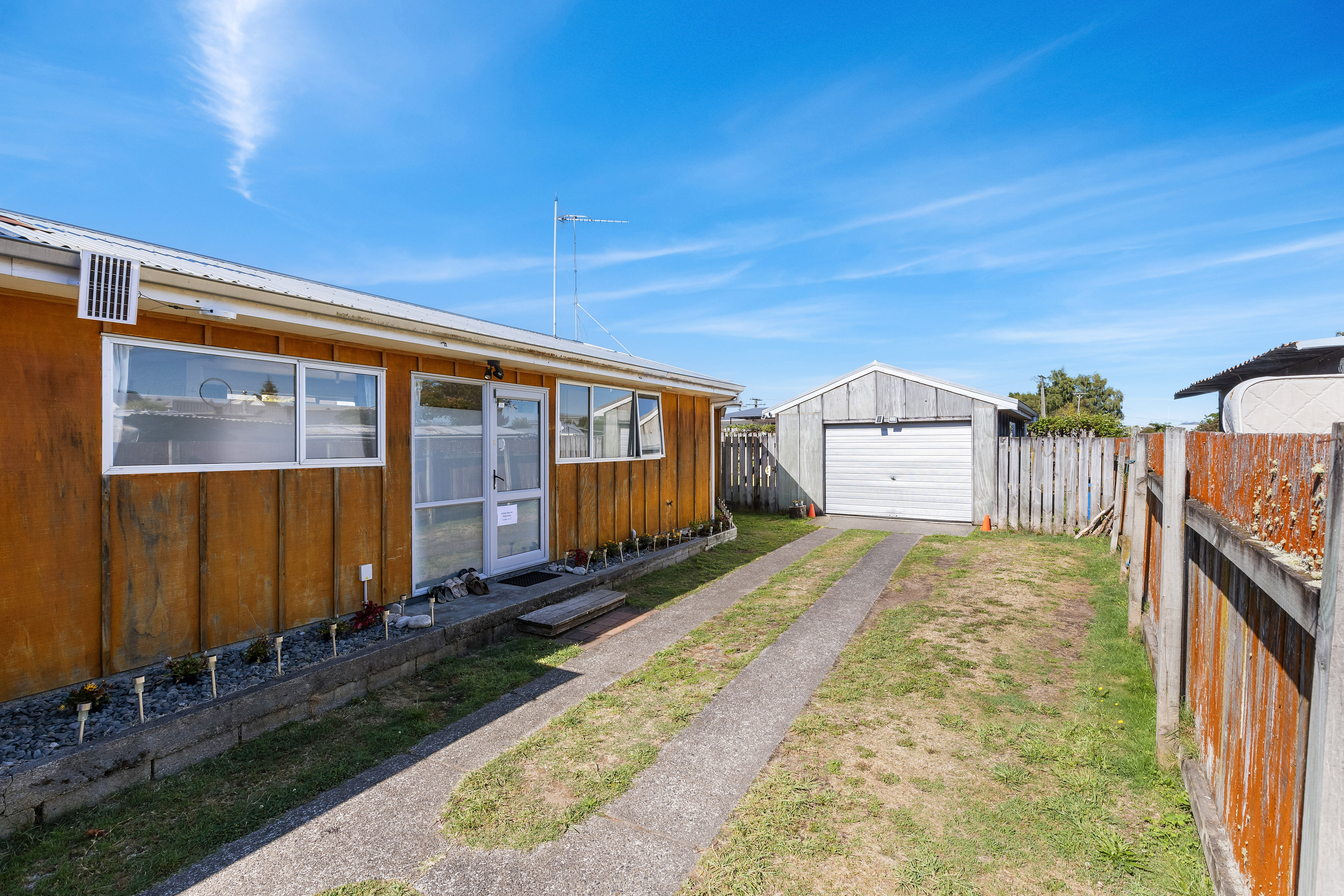 2/280 Taharepa Road, Tauhara
