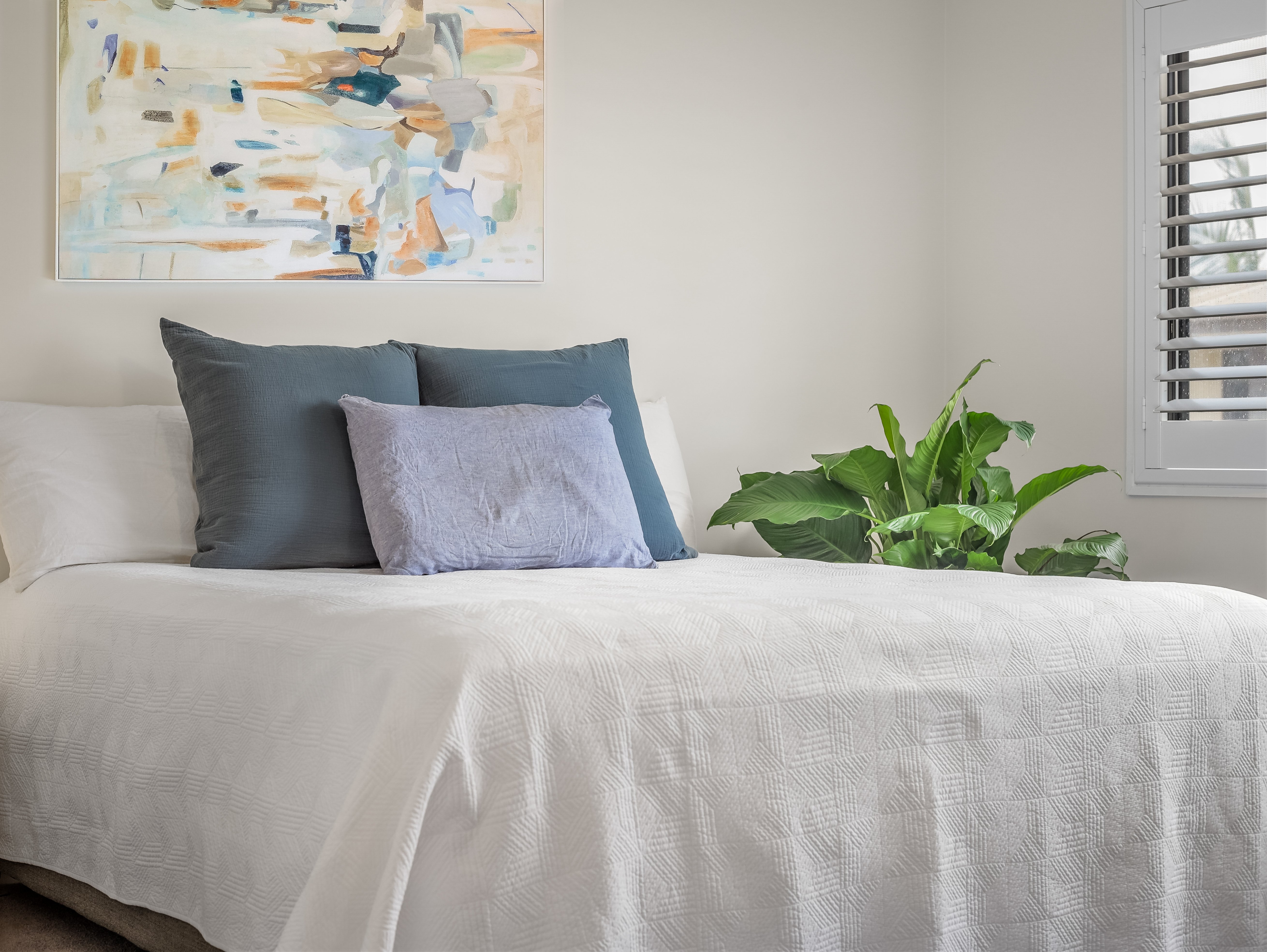 UNIT 8 8 GORDON ST, Labrador, Gold Coast, 0 Bedrooms, 0 Bathrooms, House