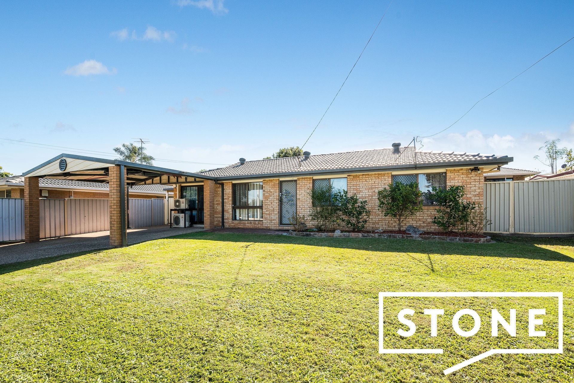 104 BEGONIA ST, Browns Plains, Brisbane - Southern Region, 0 غرف, 0 حمامات, House