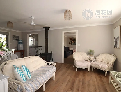 21 CROSS ST, GLEN INNES NSW 2370, 0 રૂમ, 0 બાથરૂમ, House