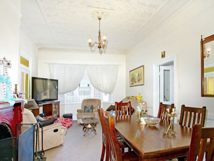 108B NIAGARA ST, Armidale, Tamworth, 0 chambres, 0 salles de bain, House